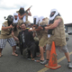 Image for article titled LeMons Legends: Some of Our Favorite 24 Hours of LeMons Cars From 2009
